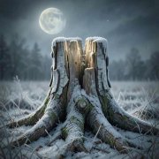 hellgivanwarlex - Я