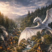 Kristi- Лунная чешуя и отвар из правдычасть3