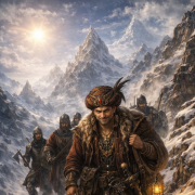 Kristi- Лунная чешуя и отвар из правдычасть4