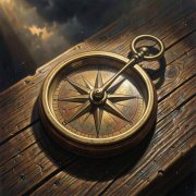 hellgivanwarlex - хватит