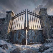 hellgivanwarlex - Цепь