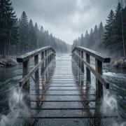 hellgivanwarlex - скажи что я умер