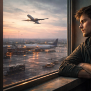 Дмитрий Кондрашов - Брату.