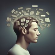 Александр Дерновой - Между вчера инавсегда ...