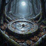 hellgivanwarlex - любимая как ты думаешь