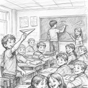 Дмитрий Кондрашов - Мой класс