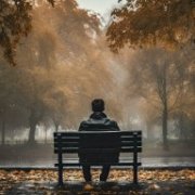 Александр Дерновой - Сегодня увы я не буду таким как вчера