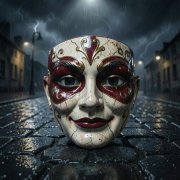 hellgivanwarlex - вечность