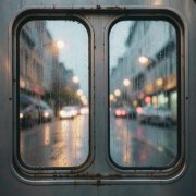 hellgivanwarlex - как