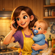 Дмитрий Кондрашов - Женщинам.