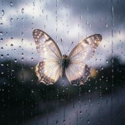 hellgivanwarlex - бабочка