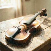 hellgivanwarlex - больше чем время