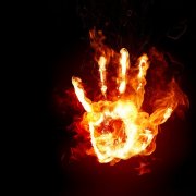 Дмитрий Федяев(Димач) - Книги