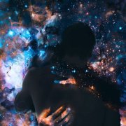 Force Sound-Когда любил (Club Mix)