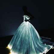 Force Sound-Неоновое Платье (club mix)