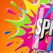 Qwaz- Soda Pop Rush( Remix)