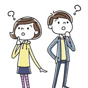 Великоросс - Пубертат