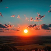 Любовь - это жизнь