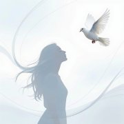 АТМА КАМ  ИИ - АТМА КАМ - Наталья Орехова - ИИ - Душа поёт