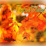 автор стихов: Константин Сахно - Бабье лето - фото