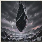 Noredrakh - Путь Пеларха