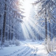 Замело, завьюжило - М. Мельник