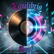Equilibrio Sound - Равновесие звука