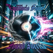 Equilibrio Sound - Инерция звука