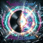 Equilibrio Sound - Резонанс звука