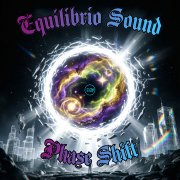 Equilibrio Sound - Фазовый сдвиг