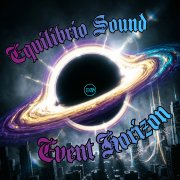 Equilibrio Sound - Горизонт Событий