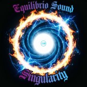 Equilibrio Sound - Сингулярность