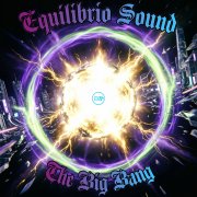 Equilibrio Sound - Большой Взрыв