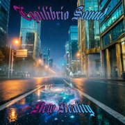 Equilibrio Sound - Новая реальность v.01