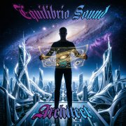 Equilibrio Sound - Архитектор