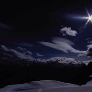 Force Sound-Моя Звезда