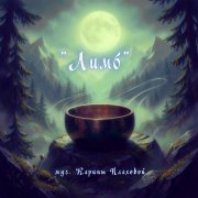 Плахова Карина Олеговна