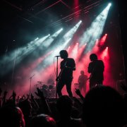 Cut.That.Loop - Wanna Go Psycho