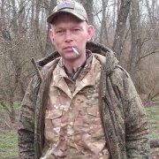 Грант Алексей - брат ушёл