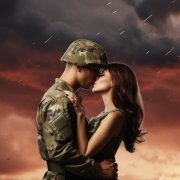 Force Sound(при уч. Евгении Жуковой)-Армейская Любовь