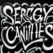 Canities-Не забудь