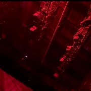 lizi - peace between the worlds