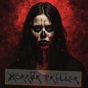 Horror Triller - Кровавый коридор