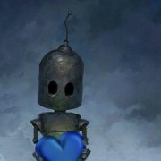 Бывает… Русаков Григорий. - фото