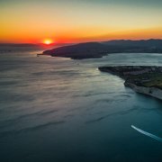 Morandi - angels (Sergey naumov melodic remix)