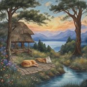 БТР- Мой Рай