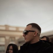 niki просто так