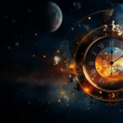 Иглик Сонный мир!