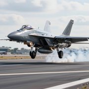 Виктор(BVV) - New techno v1 - фото