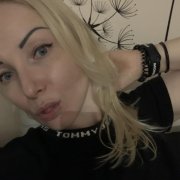 PASHY feat Djoni - Диана Ёжик